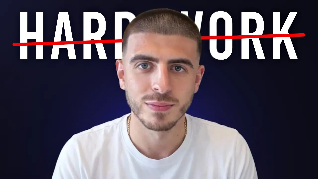 Thumbnail 15